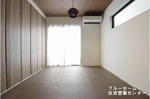4LDK Property Matsubara City Osaka Prefecture (11)