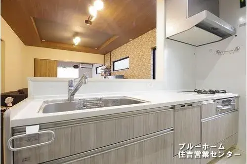 4LDK Property Matsubara City Osaka Prefecture (12)