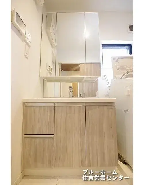 4LDK Property Matsubara City Osaka Prefecture (13)
