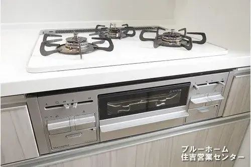 4LDK Property Matsubara City Osaka Prefecture (14)