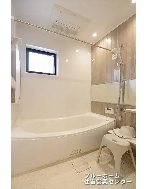 4LDK Property Matsubara City Osaka Prefecture (15)