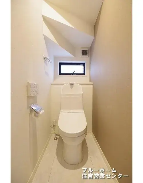 4LDK Property Matsubara City Osaka Prefecture (16)