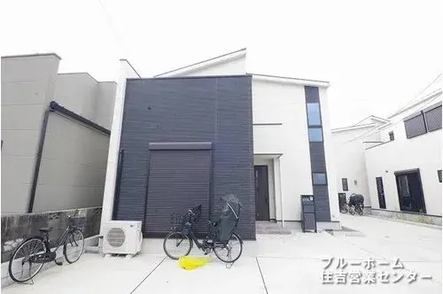 4LDK Property Matsubara City Osaka Prefecture (3)