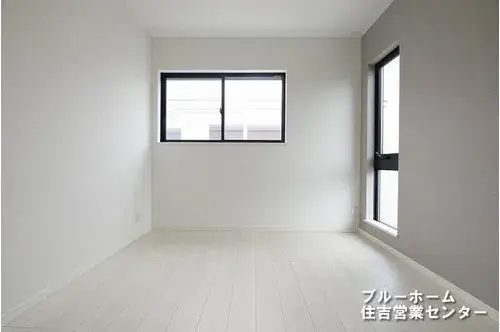 4LDK Property Matsubara City Osaka Prefecture (5)