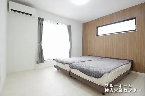 4LDK Property Matsubara City Osaka Prefecture (6)