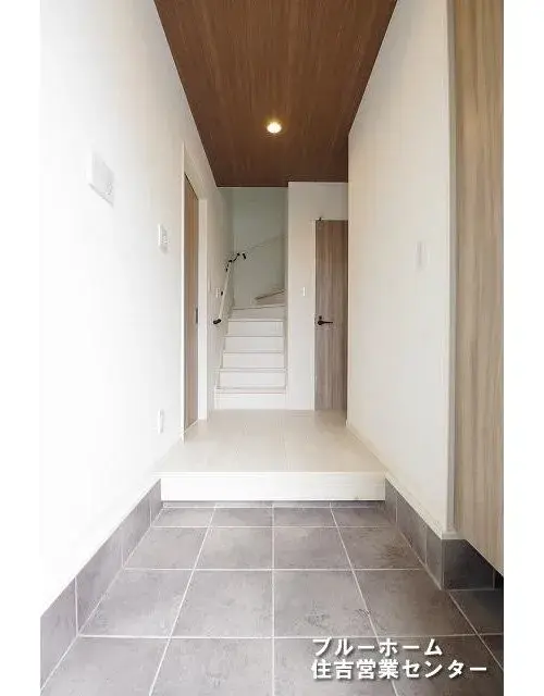 4LDK Property Matsubara City Osaka Prefecture (7)