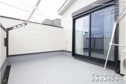 4LDK Property Matsubara City Osaka Prefecture (8)
