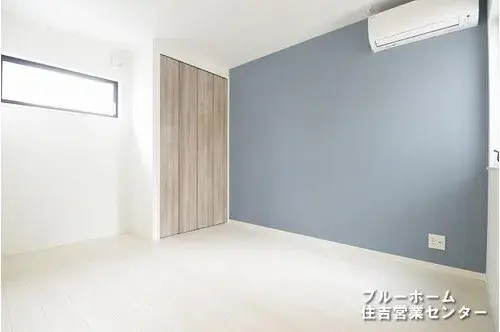 4LDK Property Matsubara City Osaka Prefecture (10)