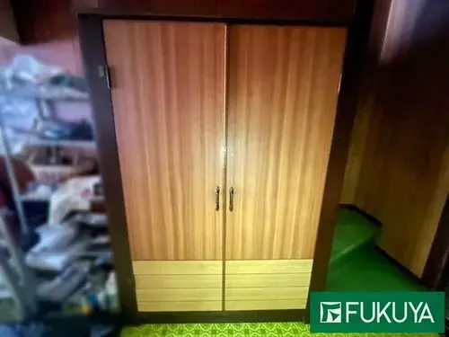 4LDK Property Osaka City Osaka Prefecture (12)
