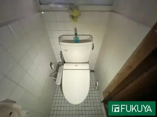 4LDK Property Osaka City Osaka Prefecture (15)
