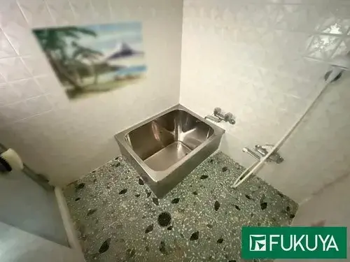 4LDK Property Osaka City Osaka Prefecture (16)