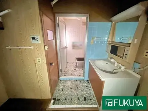 4LDK Property Osaka City Osaka Prefecture (18)