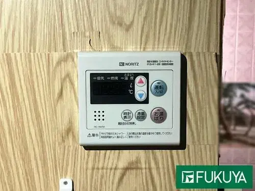 4LDK Property Osaka City Osaka Prefecture (19)