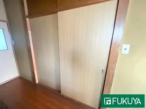 4LDK Property Osaka City Osaka Prefecture (9)