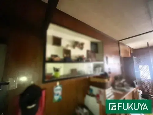 4LDK Property Osaka City Osaka Prefecture (10)