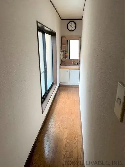 Недвижимость 6LDK, город Suita, префектура Osaka (11)
