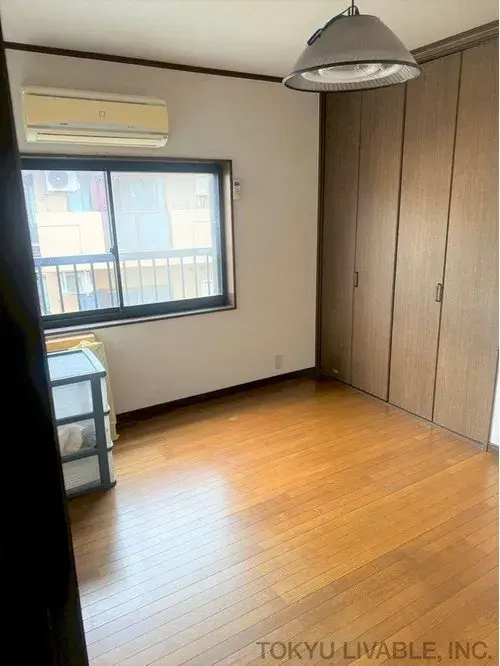 Недвижимость 6LDK, город Suita, префектура Osaka (7)