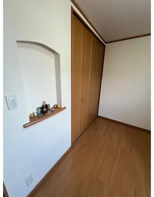 Propiedad 4LDK, Ciudad de Daito, Prefectura de Osaka (4)