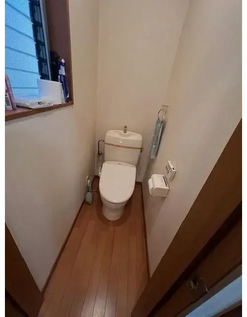 Propiedad 4LDK, Ciudad de Daito, Prefectura de Osaka (5)