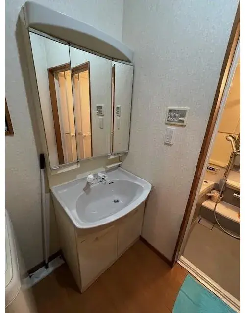 Propiedad 4LDK, Ciudad de Daito, Prefectura de Osaka (6)