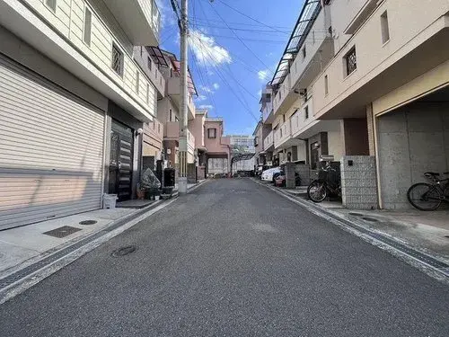 Slide 0