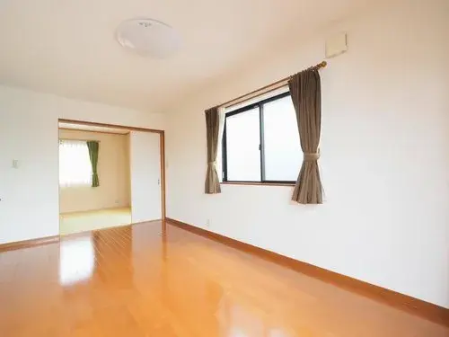 Osaka Prefecture Osaka City Sumiyoshi Ward 5DKK Property (14)