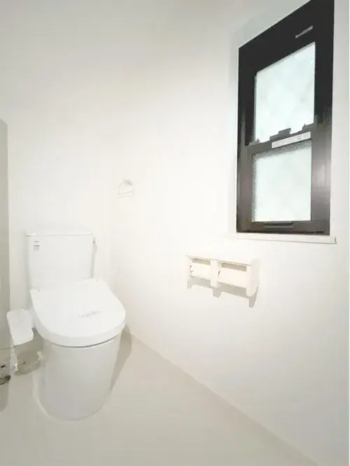 Osaka Prefecture Osaka City Sumiyoshi Ward 5DKK Property (19)