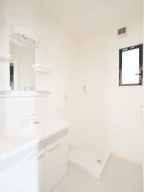 Osaka Prefecture Osaka City Sumiyoshi Ward 5DKK Property (20)