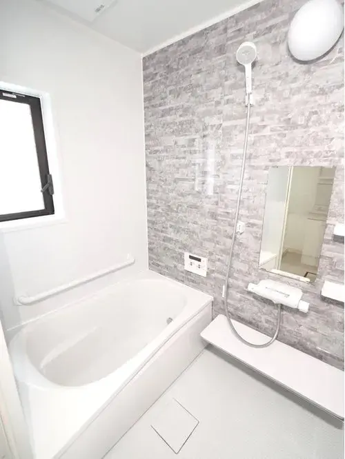 Osaka Prefecture Osaka City Sumiyoshi Ward 5DKK Property (21)