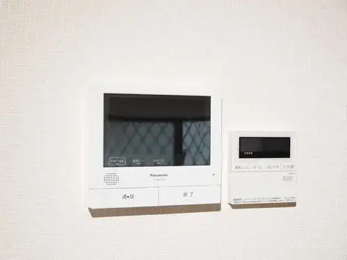Osaka Prefecture Osaka City Sumiyoshi Ward 5DKK Property (23)
