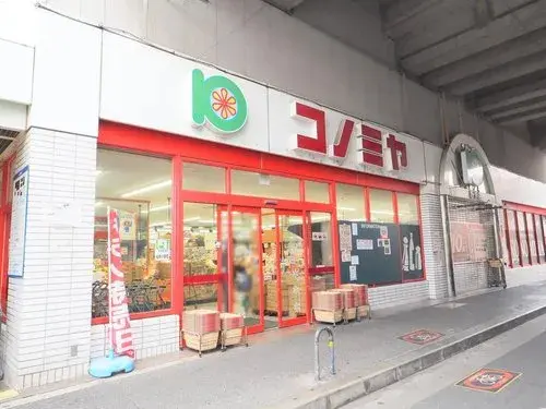 Osaka Prefecture Osaka City Sumiyoshi Ward 5DKK Property (28)