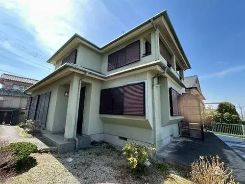 5LDK Tomitabayashi City Osaka Prefecture Property (2)
