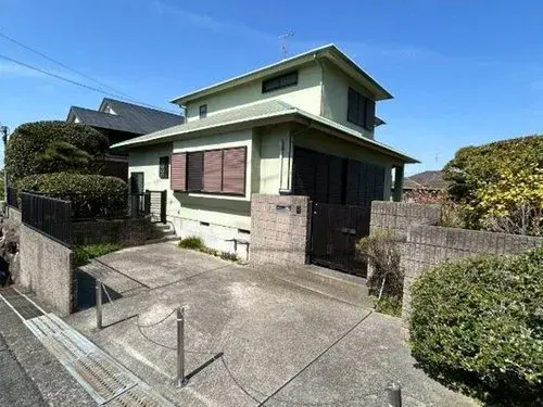 5LDK Tomitabayashi City Osaka Prefecture Property (3)