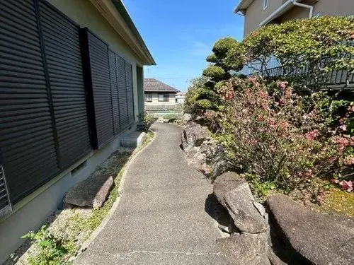 5LDK Tomitabayashi City Osaka Prefecture Property (6)
