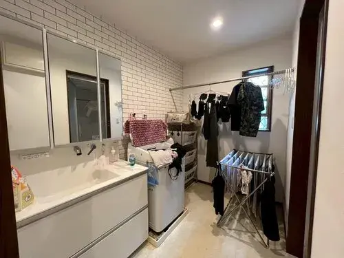 عقار 3LDK مدينة ياو محافظة أوساكا (16)
