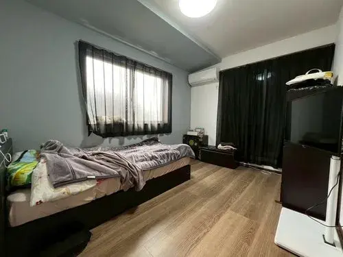 عقار 3LDK مدينة ياو محافظة أوساكا (6)