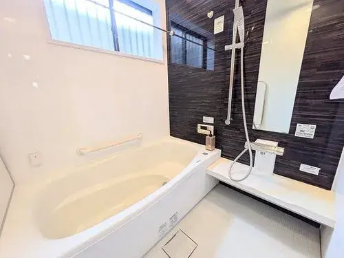 4LDK Property Asahi Ward, Osaka City Osaka Prefecture (12)