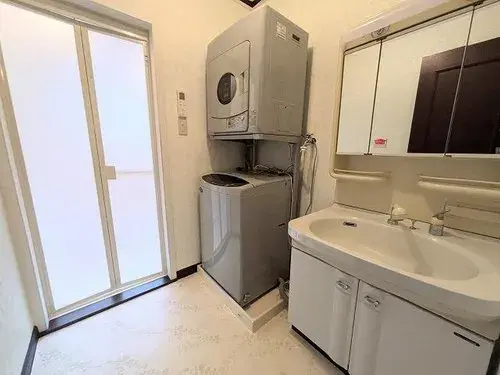 4LDK Property Asahi Ward, Osaka City Osaka Prefecture (13)