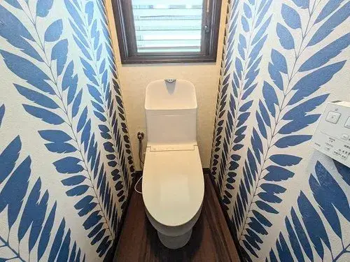 4LDK Property Asahi Ward, Osaka City Osaka Prefecture (15)