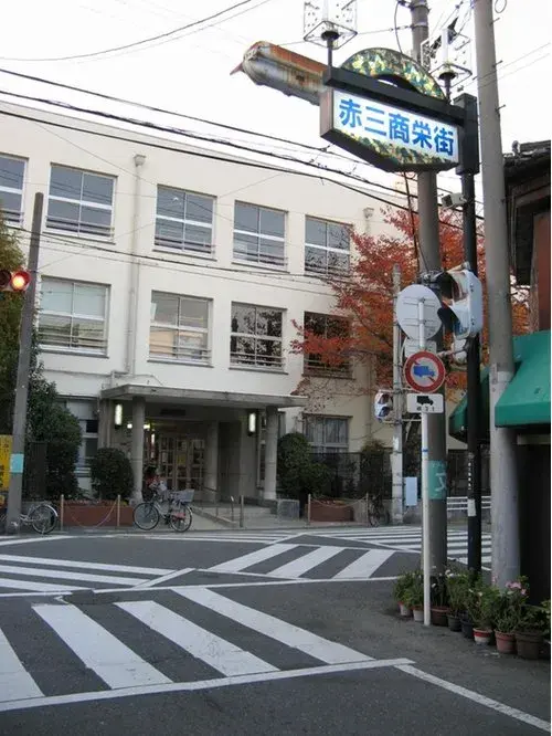 4LDK Property Asahi Ward, Osaka City Osaka Prefecture (19)