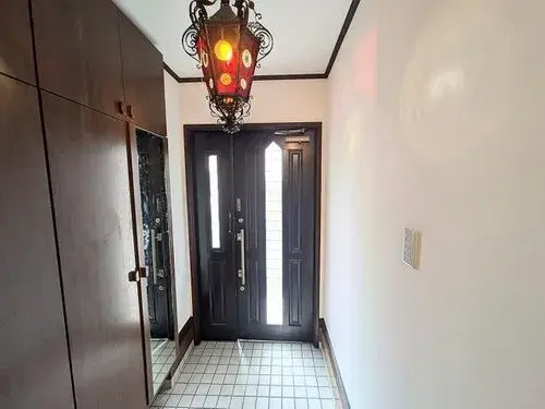 4LDK Property Asahi Ward, Osaka City Osaka Prefecture (4)
