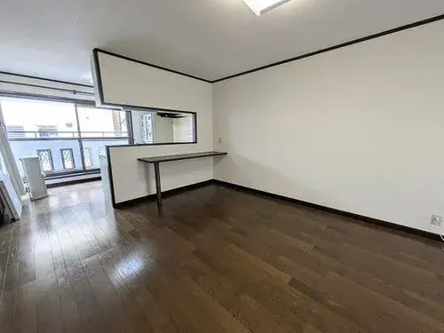 4LDK Property Asahi Ward, Osaka City Osaka Prefecture (5)