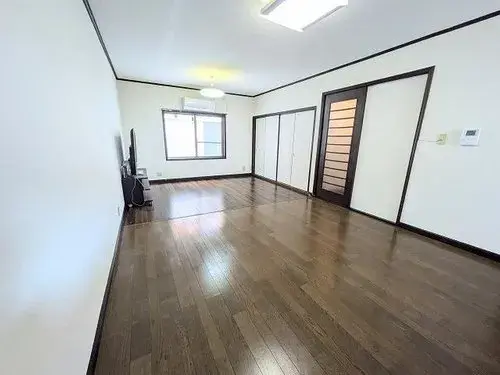 4LDK Property Asahi Ward, Osaka City Osaka Prefecture (6)