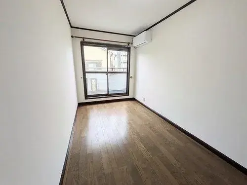 4LDK Property Asahi Ward, Osaka City Osaka Prefecture (7)