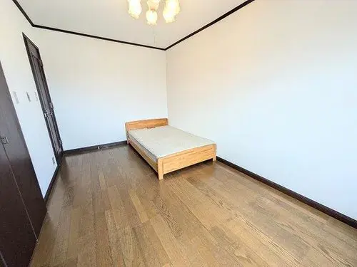 4LDK Property Asahi Ward, Osaka City Osaka Prefecture (8)