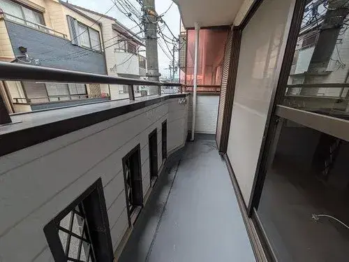 4LDK Property Asahi Ward, Osaka City Osaka Prefecture (9)