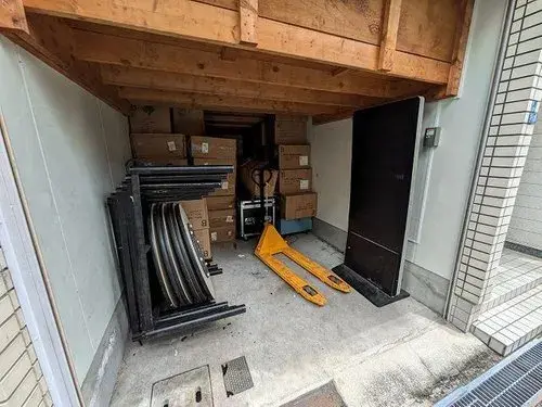 4LDK Property Asahi Ward, Osaka City Osaka Prefecture (10)