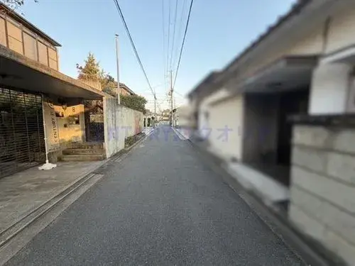Osaka Prefecture Yao City 7 Bedroom Property (3)