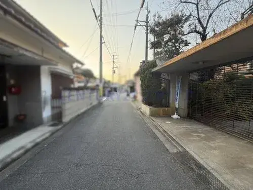Osaka Prefecture Yao City 7 Bedroom Property (4)