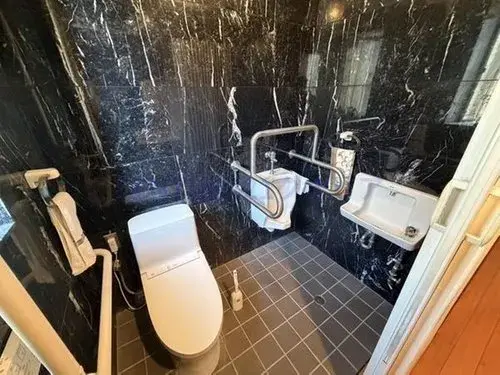 Osaka Prefecture Yao City 7 Bedroom Property (8)